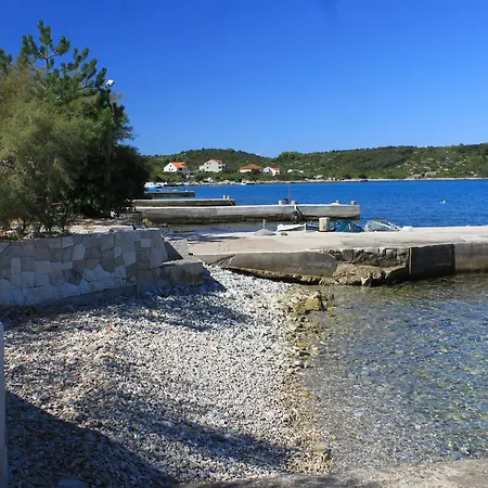 By The Sea Kneza, - 166 Διαμέρισμα *