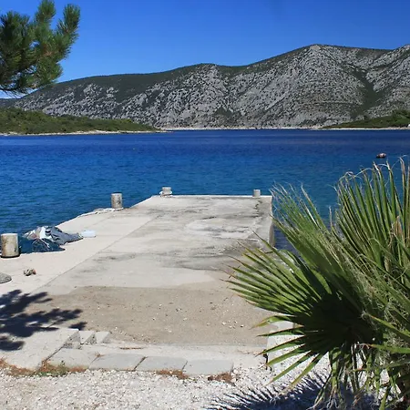 By The Sea Kneza, - 166 Κόρτσουλα