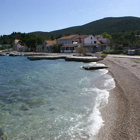 By The Sea Kneza, - 166