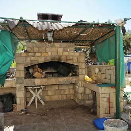 By The Sea Kneza, - 166 Διαμέρισμα *