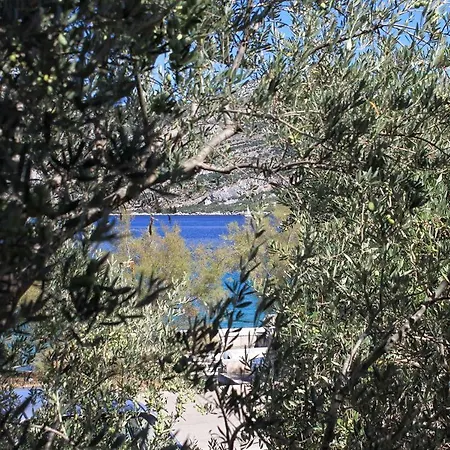 By The Sea Kneza, - 166 Κόρτσουλα