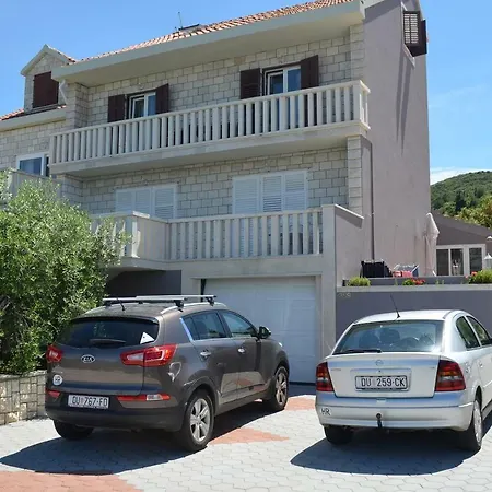 By The Sea Kneza, - 166 Κόρτσουλα