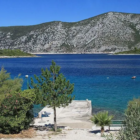 By The Sea Kneza, - 166 Διαμέρισμα