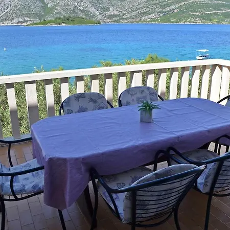 Apartamento By The Sea Kneza, - 166